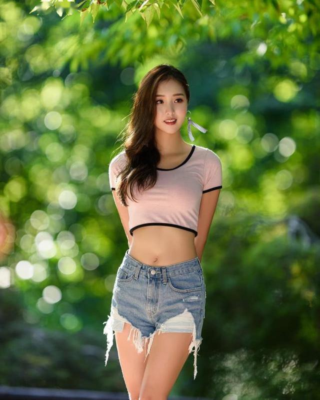 秘密的情人约会未压缩版