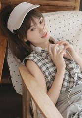 他的幻想经历无码