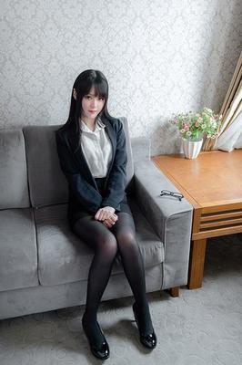 秘密的甜梦回忆完整版