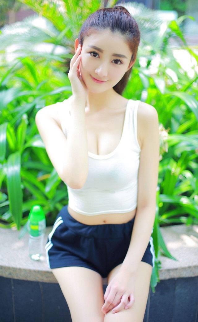秘密的爱欲生活未阉割